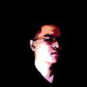 whatihaveseen avatar