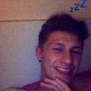 whatilike6998 avatar