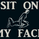 whatilike9433 avatar