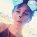 whatilikeaboutme avatar