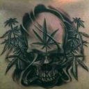 whatilikesworld avatar