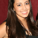 whatiliveforxox avatar