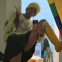 whatilookatsometimes avatar