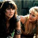 whatiloveaboutxena avatar