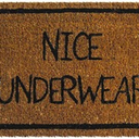 whatimhidingbehind avatar