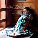 whatimreadingrightmeow avatar