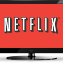 whatimwatchingonnetflix avatar