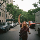 whatinsamhell avatar