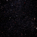 whatinspiresme99 avatar