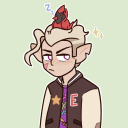 whatintheblorbo avatar