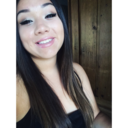 whatintheheckk avatar