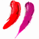 whatiputonmyface avatar