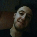 whatis-inside-mymind avatar