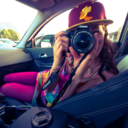 whatisacrystal-blog avatar