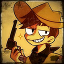 whatisamnesia avatar