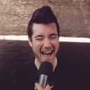 whatisbastille avatar