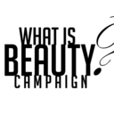 whatisbeautycampaign avatar