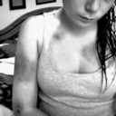 whatisbestforgotten avatar