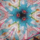 whatisbornwithme avatar