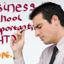 whatisbusinessschool avatar