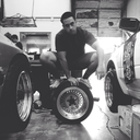 whatischivalry avatar