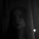 whatiseternity avatar