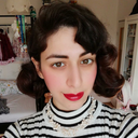 whatisew-whatiwear avatar