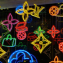 whatisexcellence avatar