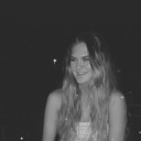 whatisgoingonanymore avatar