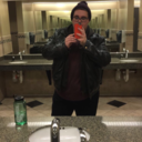 whatisgoodhomie avatar