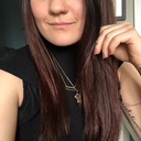 whatisgoooood avatar