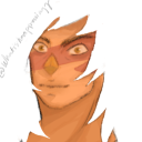 whatishaappeningg avatar