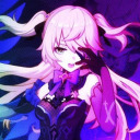 whatishappinesswhatislove avatar