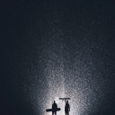 whatisidorloves avatar