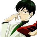 whatisitnow-daddy avatar