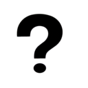 whatisitnowforfuckssake avatar