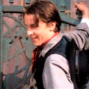 whatisjackkellydoing avatar