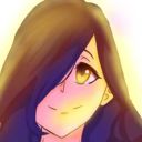 whatislife117 avatar