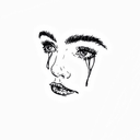 whatislife333-blog avatar