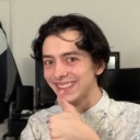 whatislifeanymore avatar