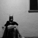 whatislifeeeeeeeeee avatar