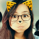 whatislifelingling avatar