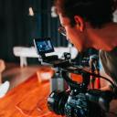 whatislifewhatisair avatar