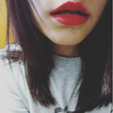 whatislove-isbeautiful avatar