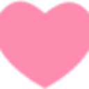 whatisloveis-blog avatar