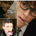 whatismylife1234-blog avatar