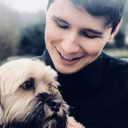 whatismylifehuh avatar