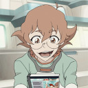 whatismylifelol avatar