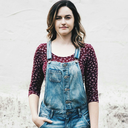 whatismymiiind avatar