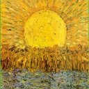 whatismypoint avatar